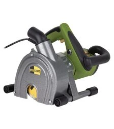 Штроборіз ProCraft PM-2500/230, 1700 Вт (25002)