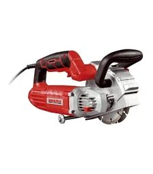 Штроборіз HECHT 1660, 1600 Вт