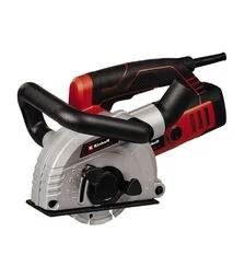 Штроборіз Einhell TE-MA 1500 1500 Вт, 125 мм (4350735)