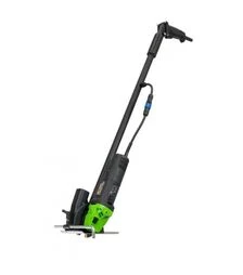 Штроборіз Eibenstock EFH1400, 1400 Вт (6741000)