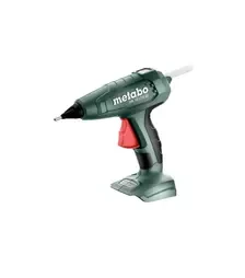Пістолет клейовий Metabo HK 18 LTX 20 без АКБ та ЗП (600797850)