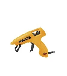 Пістолет клейовий Tolsen Т-20 (38070)