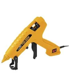 Пістолет клейовий Tolsen Т-60 (38071)