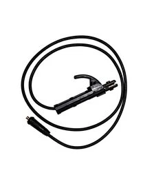 Зварювальний апарат GTM MCTD416L