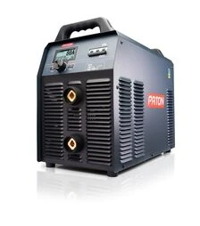 Зварювальний апарат інверторний PATON PRO-630-400V (1014063012)