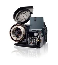 Сварочный аппарат инверторный PATON PowerMIG-400-15-4-400V (1025040011)