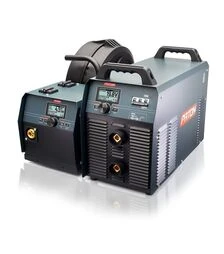 Сварочный аппарат инверторный PATON ProMIG-500-15-4-400V (1024050012)
