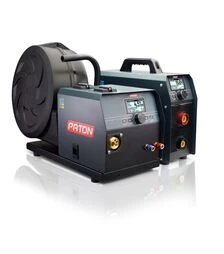 Сварочный аппарат инверторный PATON ProMIG-350-15-4-400V W (1024035014)