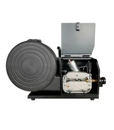 Сварочный аппарат инверторный PATON ProMIG-500-15-4-400V W MAXWire (1024050034)