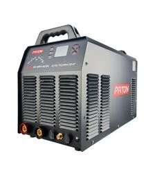 Сварочный аппарат инверторный PATON ProTIG-315 AC/DC WA (без аксессуаров) (1034031511)