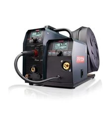 Сварочный аппарат инверторный PATON MultiPRO-270-5-4-400V WA (без аксессуаров) (1044027011)