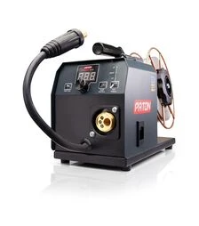 Блок подачи проволоки PATON Feeder-5-2 (1054000032)