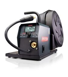 Блок подачі дроту PATON Feeder-15-2 (без пальника) (1054000011)