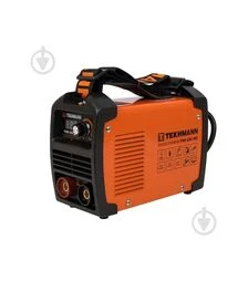 Сварочный аппарат Tekhmann TWI-260 MD (847856)