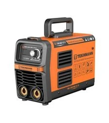 Сварочный аппарат Tekhmann TWI-260 MD v2.0 (853809)