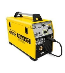 Сварочный аппарат DECA MIGA218 (241900)