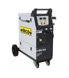 Сварочный аппарат DECA EASY JOB 520LAB (247000)