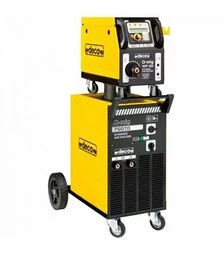 Сварочный аппарат DECA D-MIG 750 TD LAB (267800)