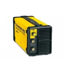 Сварочный аппарат DECA Starrmicro180 (279580)