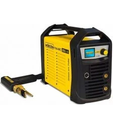 Споттер інвенторний DECA PULL ARC 250 LAB (272700)