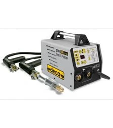 Сварочный аппарат инвенторный DECA SW58 LAB (274100)