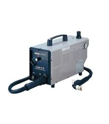 Плазменный сварочный аппарат ERGUS Plasma 707 DP P70 инверторного типа (DDF115.070.PLA.03.00)