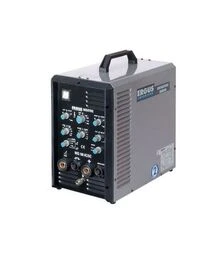 Сварочная горелка с рукавом для ERGUS WIG 320HF AC/DC с блоком водяного охлаждения (AC.KIT.TIG.26.8.50)