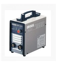 Сварочный аппарат инвенторный ERGUS Invert 130/60 ADV (1151350FEN)