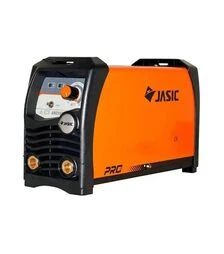 Сварочный аппарат инверторный Jasic ARC-200 (Z209)