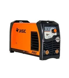 Сварочный аппарат инверторный Jasic ARC-200 STANDART (ARC.Z2K7B018)