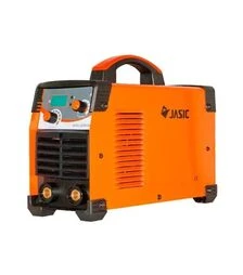Сварочный аппарат инверторный Jasic ARC-250 (Z230)