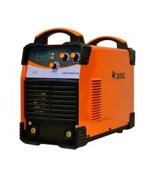 Сварочный аппарат инверторный Jasic ARC-380 (Z298)