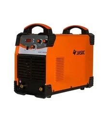 Сварочный аппарат инверторный Jasic ARC-400 (Z312)