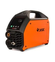 Сварочный аппарат инверторный Jasic EVO20 ARC-200 (Z2S32)