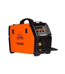 Сварочный полуавтомат Jasic "Карпаты" NOVOMIG-2185 (N2А5)