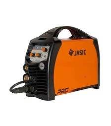 Сварочный полуавтомат Jasic MIG-200 (N220)