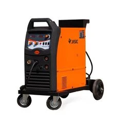 Сварочный полуавтомат Jasic MIG-250 (N257)