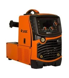 Сварочный полуавтомат Jasic MIG-270 JET (N248 II)