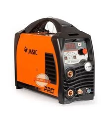 Сварочный аппарат Jasic TIG-200Р (W212)