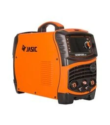 Зварювальний апарат Jasic TIG-200Р AC/DC (E201 II) JET