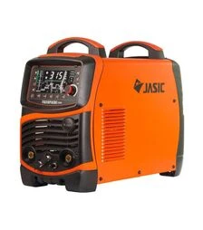 Сварочный аппарат Jasic TIG-315Р AC/DC (TIG.E203JET)