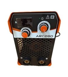 Сварочный аппарат Jasic ARC-280 STANDART