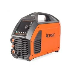 Зварювальний апарат Jasic EVO20 TIG-200Р AC/DC PFC (E2S22)