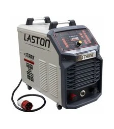 Сварочный полуавтомат STARK IMT-350 MIG, 380В, 40-350А 60% (230600350)