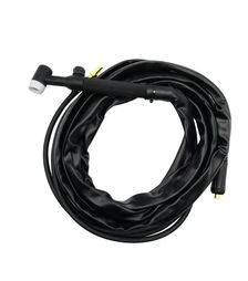 Сварочная горелка ProCraft Industrial TIG, 4м (900005)