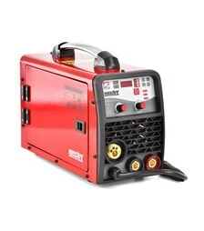 Сварочный аппарат инверторный HECHT 1830