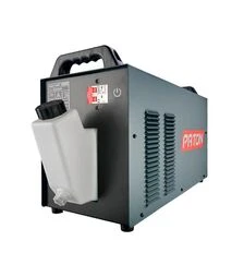 Блок охлаждения PATON Cooler-7-400V (1070000112)