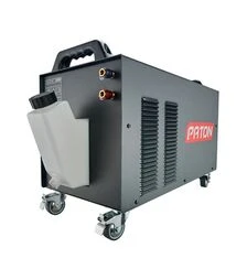 Блок охлаждения PATON Cooler-7S (1070000212)