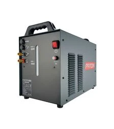 Блок охлаждения PATON Cooler-8S (1070000312)