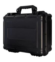 Пластиковый кейс универсальный PATON (4001397)